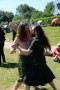 Thumbs/tn_Keltfest 2017 zaterdag 008.jpg